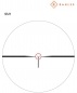 Preview: Kahles K16i 1-6x24 Zielfernrohr